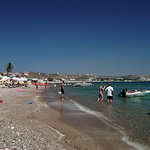 U�ak Biletleri