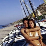 Kos Balay� Tatil