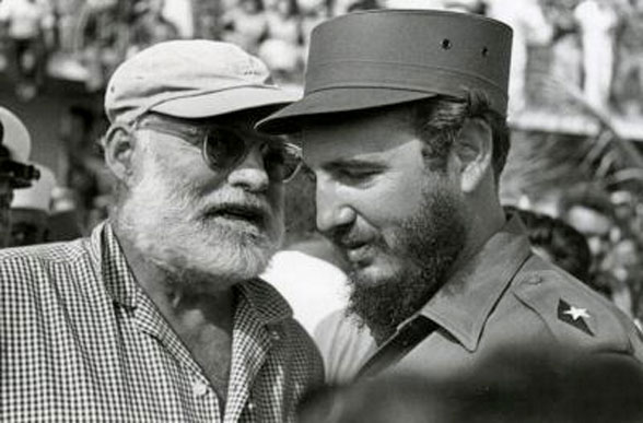 Ernest Hemingway Billfish Turnuvas