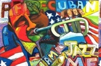 Havana Jazz Festivali
