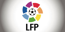 La Liga League