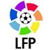 �spanya ve La Liga 