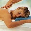 LARUJ POLAT THERMAL HOTEL / PAMUKKALE