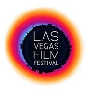 Las Vegas Fim Festival, Amerika Festivalleri