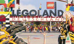 Legoland Almanya Ramazan Bayram Turlar