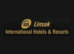 Limak Hotels Erken Rezervasyon