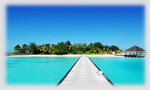 Maldivler Balay�