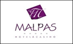 Kbrs Otelleri Malpas Hotel Kbrs