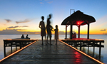 Mauritius