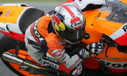 MotoGP Grand Prix