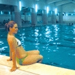 �MER TERMAL HOTEL / AFYON
