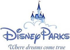Orlando Walt Disney World, Amerika Etkinlikleri
