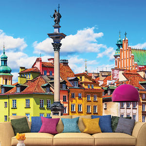 Varova Otel Fiyatlar