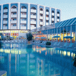 ORU�O�LU THERMAL RESORT / AFYON