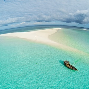 Pemba Adas Zanzibar Turu