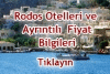 Rodos Otelleri