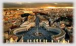 Roma Balay�