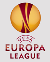 UEFA Avrupa Ligi