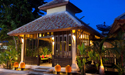 Rummana Boutique Resort Samui Promosyonu