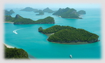 Samui Balay�