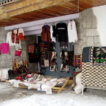 Sofya Ula��m