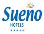 Sueno Hotels Erken Rezervasyon ndirimi