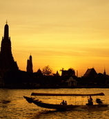 Tayland Tur Fiyatlar