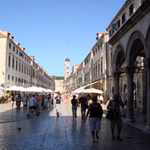 19 Mays Dubrovnik Turu