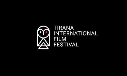 TIFF Tiran Uluslararas Film Festivali