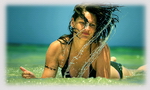 Tunus Balay�