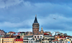 Istanbul Turlar