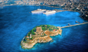 Turkish Riviera