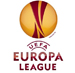 Hot - UEFA Avrupa Ligi