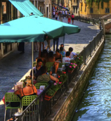 Venedik Otelleri Fiyatlar