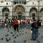 Venedik Turlar