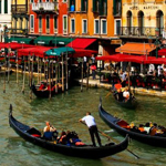Venedik Turlar