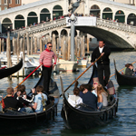 Venedik Turlar Otelleri