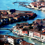 Venedik Otelleri