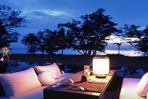 Phuket Turları