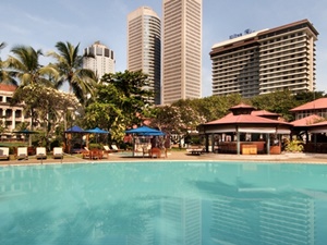 Sri Lanka Turları
