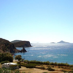 Patmos Adas Otelleri WTS