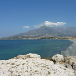 Samothraki Adas Balay Otelleri