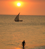 Zanzibar Turu