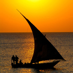 Zanzibar Balay Turu