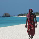 Zanzibar Tours