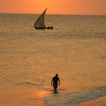 Balay Zanzibar Otelleri