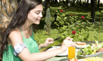 19 May�s Yurti�i Turlar�