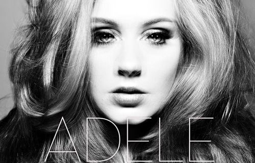Adele Konserleri