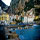 Amalfi Turlar