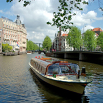 Amsterdam Turu